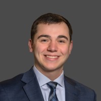 Jacob Mast