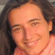 Livia Barceló Wienken