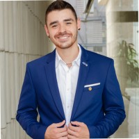 Jose Alejandro Sánchez Sánchez