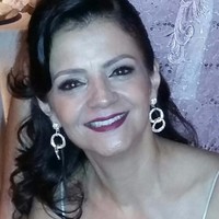 Eliane Reis Silva
