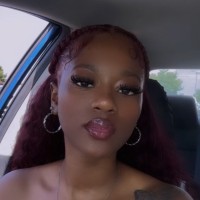 Azirah Bowman