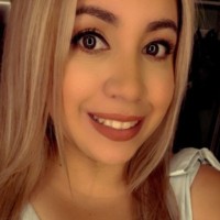Alejandra Gomez