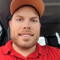 Bryan Joyce