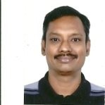 Jawahar Sabapathy