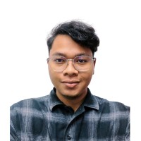 Izzat Syamir