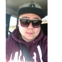 Dylan Desjarlais