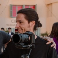 Guillem Fàbrega Rodríguez-Roda