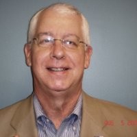 Steve Corder
