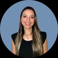 Manuela Urrego Arbeláez