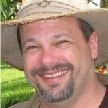 Cliff Tucker