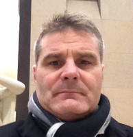 Christoph Ribard