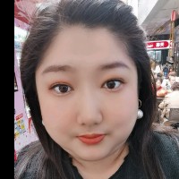 Lillian Yu