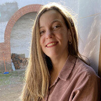 Carmen Barragán Espinal