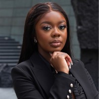 Charmaine M.