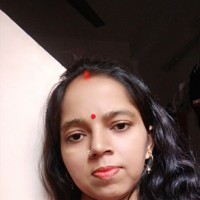 Shandhya Shahi
