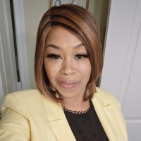 Raven Gibson