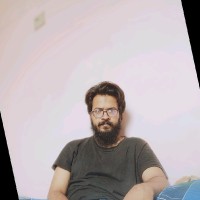 Aquib Javed