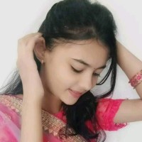 Rachana kr