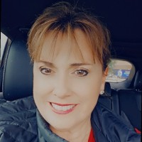 Julie Lange