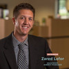 Zared Lefor