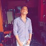 Omar Edris