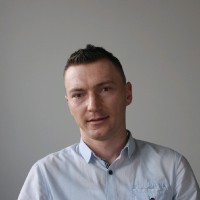 Marcin Józefecki
