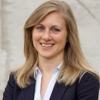 Julia Kastner