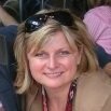 lisa mcpherson