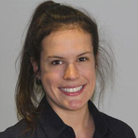 Emma Reid