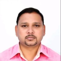 R. Jagdeshwar Reddy