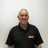Keith King