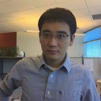 Yuhao Feng, PhD, PE