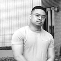 Michael Uy