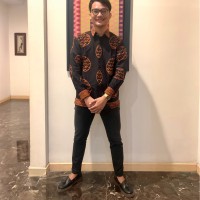 Andi Anugrah