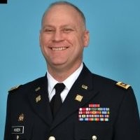 Robert Kozek, Mba, Dml