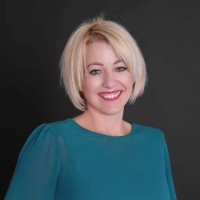 Aniko Baranyi