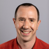 Greg Touchton