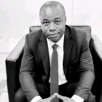 Emmanuel Timothy
