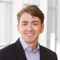 Mitch Pollock