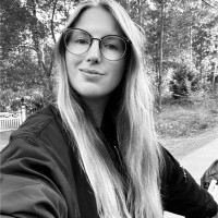 Helena Lindell