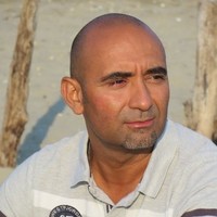 Francesco Di Bernardo