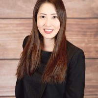 Amy Park