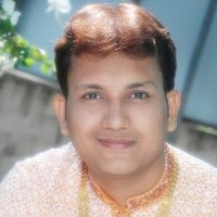 NILESH RAJGOR