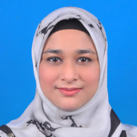 Firdaus Ali