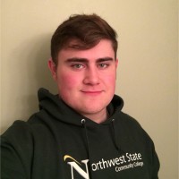 Nathan Wilhelm