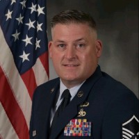 Mark Sturtevant