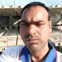 Sujeet Singh