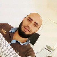 Sameh Ahmed Abdlmaksoud