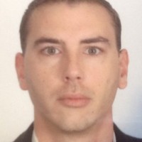 Benjamin Brusseau