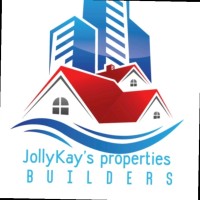 Jollykay'S Properties